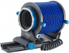 NOVOFLEX Fole Auto para Fuji GF Photo NOVOFLEX1011310282