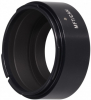 NOVOFLEX Anel Adaptador Canon FD para Micro 4/3 Photo NOVOFLEX1131003