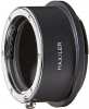 NOVOFLEX Anel Adaptador Leica R para Hasselblad X Photo NOVOFLEX1131215