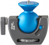 NOVOFLEX Rotula MagicBall Free 50 Photo NOVOFLEX1132039