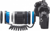 NOVOFLEX Anel de Inversão Micro 4/3 Photo NOVOFLEX1134059