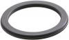 NOVOFLEX Anel de Adaptação 46mm para inversor de Objectiva R(Déstockage) Photo NOVOFLEX1134061