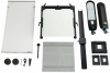 NOVOFLEX Copystand Compact Pro Kit Photo NOVOFLEX1137030