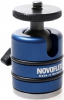 NOVOFLEX Rotula Ball 19