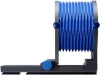 NOVOFLEX Fole Universal BALPRO 1 Photo NOVOFLEXBALPRO1