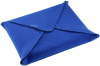 NOVOFLEX Envelope Wrap Néoprene 48x48cm Tam. XL Azul