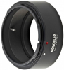 NOVOFLEX Anel de Adaptação Objectiva Canon FD para Corpo Canon EOSR Photo NOVOFLEXEOSRCAN