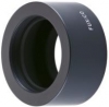 NOVOFLEX Anel Adaptador Fuji X para Objectivas M 42 Photo NOVOFLEXFUXCO