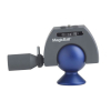 NOVOFLEX Magic Ball Photo NOVOFLEXMB