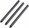 NOVOFLEX Kit de extensão de Tripé MPS e 15 Photo NOVOFLEXMPSET15