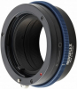 NOVOFLEX Anel de Adaptação Sony NEX para Objetivas Sony A (D (Descontinuado) Photo NOVOFLEXNEXMINAF