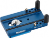 NOVOFLEX Placa 70mm QPL-AT2 Photo NOVOFLEXQPLAT2