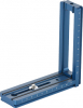NOVOFLEX Placa QPL Verticale Photo NOVOFLEXQPLVERTIKA