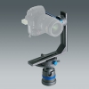 NOVOFLEX Sistema Panorama VR-PRO II Photo NOVOFLEXVRPROII