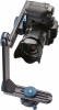 NOVOFLEX Cabeça Panorâmica VR-System Slim Photo NOVOFLEXVRSYSTEMSL