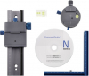 NOVOFLEX Sistema Panorama VR-System III Photo NOVOVRSYSTEMIII