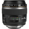 CANON 60mm EF-S f/2.8 Macro USM (Oferta especial 5) Photo OBCA0284B003