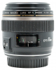 CANON 60mm F2.8 Macro USM