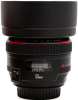 CANON 50 mm F 1.2 L USM (Ocasião) Photo OBCA1057B002OCCAS