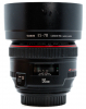 CANON 50 mm F 1.2 L USM