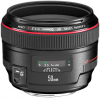 CANON 50mm EF f/1.2 L USM (Vem com Para-sol) Photo OBCA1057B005