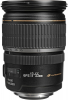 CANON 17-55mm EF-S f/2.8 IS USM Photo OBCA1242B005