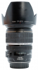 CANON 17/55 mm EF-S F2.8 IS USM