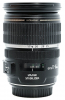 Photo OBCA1242B006OCCAS