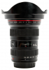 CANON 16-35 mm F2.8 L II USM