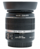 CANON 18-55 mm EF-S F3.5-5.6 IS