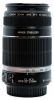 CANON 55-250 mm EF-S F4.5-5.6 IS