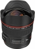 CANON 14mm EF f/2.8L II USM (Vem com Para-sol) Photo OBCA2045B005