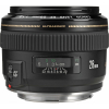 CANON 28mm EF f/1.8 USM (Oferta especial 5) Photo OBCA2510A004
