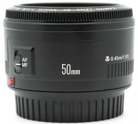 foto principal