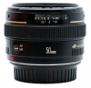 CANON 50mm F1.4 USM