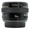 CANON 50mm F1.4 USM