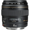 CANON 85mm EF f/1.8 USM Photo OBCA2519A004
