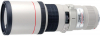 CANON 400mm EF /5.6 L USM (Offre Spéciale 5) (Oferta especial 5) Photo OBCA2526A005