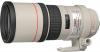 CANON 300mm EF f/4 L IS USM Photo OBCA2530A005