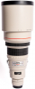 CANON 400mm F2.8 L IS USM (Ocasião) Photo OBCA2533A001OCCAS
