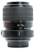 CANON 65mm F2.8 Macro MP-E