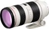 CANON 70-200 mm EF f/2.8 L USM (Vem com Para-sol) (Offre Spéciale 5) Photo OBCA2569A005