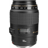 CANON 100mm EF Macro f/2.8 USM Photo OBCA4657A003