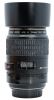 CANON 100mm Macro F2.8 USM