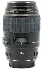 foto principal