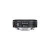 CANON 40mm EF f/2.8 STM Photo OBCA6310B005AA