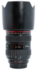 CANON 24/70 mm F2.8 L USM