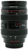 CANON 24/70 mm F2.8 L USM