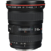 CANON 17-40 mm EF f/4 L USM (Oferta especial 5) Photo OBCA8806A003