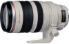CANON 28-300mm EF f/3.5-5.6 L IS USM (Oferta especial 5) Photo OBCA9322A003